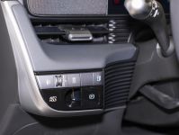 Hyundai IONIQ 5 - Vorschau Bild 15