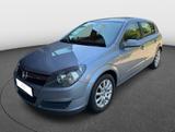Opel Astra H Elegance- Klimaaut.ITüv Neu.INavi I - Opel Astra aus 2004