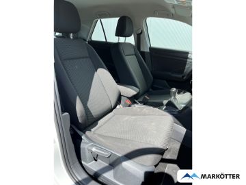 Volkswagen T-Roc - 6