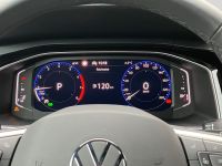 Volkswagen Taigo - Vorschau Bild 10