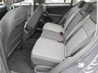 Volkswagen Tiguan - Vorschau Bild 10
