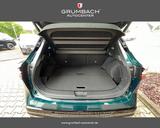 Nissan Qashqai TEKNA+ Premium Plus 1.3 DIG-T MHEV 11... - Nissan Qashqai: Automatik
