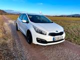 Kia cee'd / Ceed 1.0 T-GDI Edition 7 Edition 7