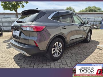 Ford Kuga - 4