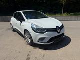 Renault Clio 1.2-4 Türer-Klima-Tempo-Alu-TÜV-Bitte Lesen - Renault Clio: 1.4