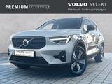 Volvo XC40 Recharge T5 Plus Dark ACC/19''/Kamera - Volvo XC40: Recharge Plus Dark