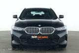 BMW 320i M Sport HUD|ACC|Pano|ParkAs+360|SHZ|elS|AHK - BMW 320: Kombi, E36 320i