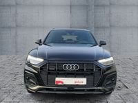 Audi Q5 - Vorschau Bild 3