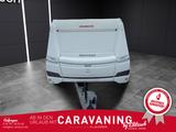Dethleffs Nomad 760 DR Best Preis Garantie!!! - Dethleffs Nomad 760 DR