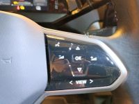 Volkswagen ID.4 - Vorschau Bild 12