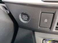 Opel Frontera - Vorschau Bild 28