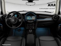 MINI Cooper - Vorschau Bild 4
