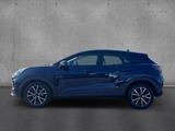 Ford Puma Cool & Connect 1.0 EcoBoost AHK LM Winterpa - Ford Puma Cool&Connect