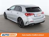 Mercedes-Benz A 200 AMG Line  Aut. *NAVI*VC*LED*360°*BURMESTER - Mercedes-Benz A-Klasse Gebrauchtwagen in Essen