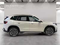 BMW X1 - Vorschau Bild 7