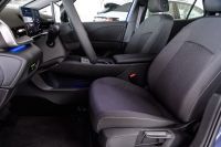 Volkswagen ID.3 - Vorschau Bild 23