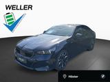 BMW 550e xDr M Sport Pro DA-Pr,PA+,B+W
