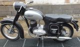 Jawa Typ 356 - Offers matching your search criteria