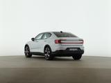 Polestar 2 78kWh Long Range Dual AHK Performance-Paket - Polestar 2