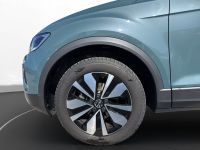 Volkswagen T-Roc - Vorschau Bild 16