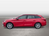 Seat Leon Sportstourer 2.0 TDI FR NAVI LED RFK - Seat Leon: R