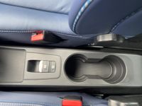 Renault ZOE - Vorschau Bild 15