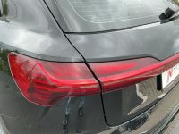 Audi e-tron - Vorschau Bild 18
