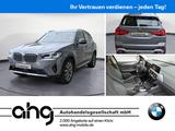 BMW X3 xDrive20d AHK Rückfahrkamera ACC Komfortzugan