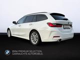 BMW 320i Akustikverglasung el.Sitze 18 Zoll - BMW 320: I320