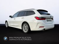 BMW 320 - Vorschau Bild 4