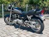 Kawasaki Zephyr 750 - Angebote