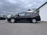 Opel Astra ST 1.6D Edition 44€ m.20% Anz. Navi PDC Kl - Opel Astra: Kombi, 1.6