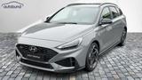 Hyundai i30 III CW 1,5 T-GDi DCT (MHEV) N-Line SCC Alu K