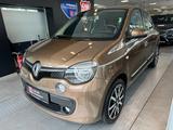 Renault Twingo Luxe - Renault Twingo Luxe mit Benzin-Antrieb