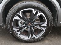 Cupra Formentor - Vorschau Bild 16