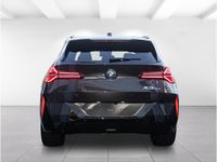 BMW X3 - Vorschau Bild 4