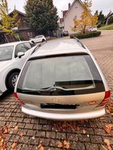 Mercedes-Benz Ein Mercedes zu verkaufen - Mercedes-Benz 200 aus 2001