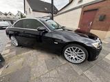 BMW Bmw e93 320 Cabrio - BMW 320: E93