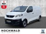 Peugeot Expert Kasten Premium L2 2.0 BlueHDi AHK PDC