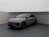 XPENG G6 2025 AWD Performance AHK CarPlay 360Kam Pano - gebrauchte XPENG SUV & Geländewagen