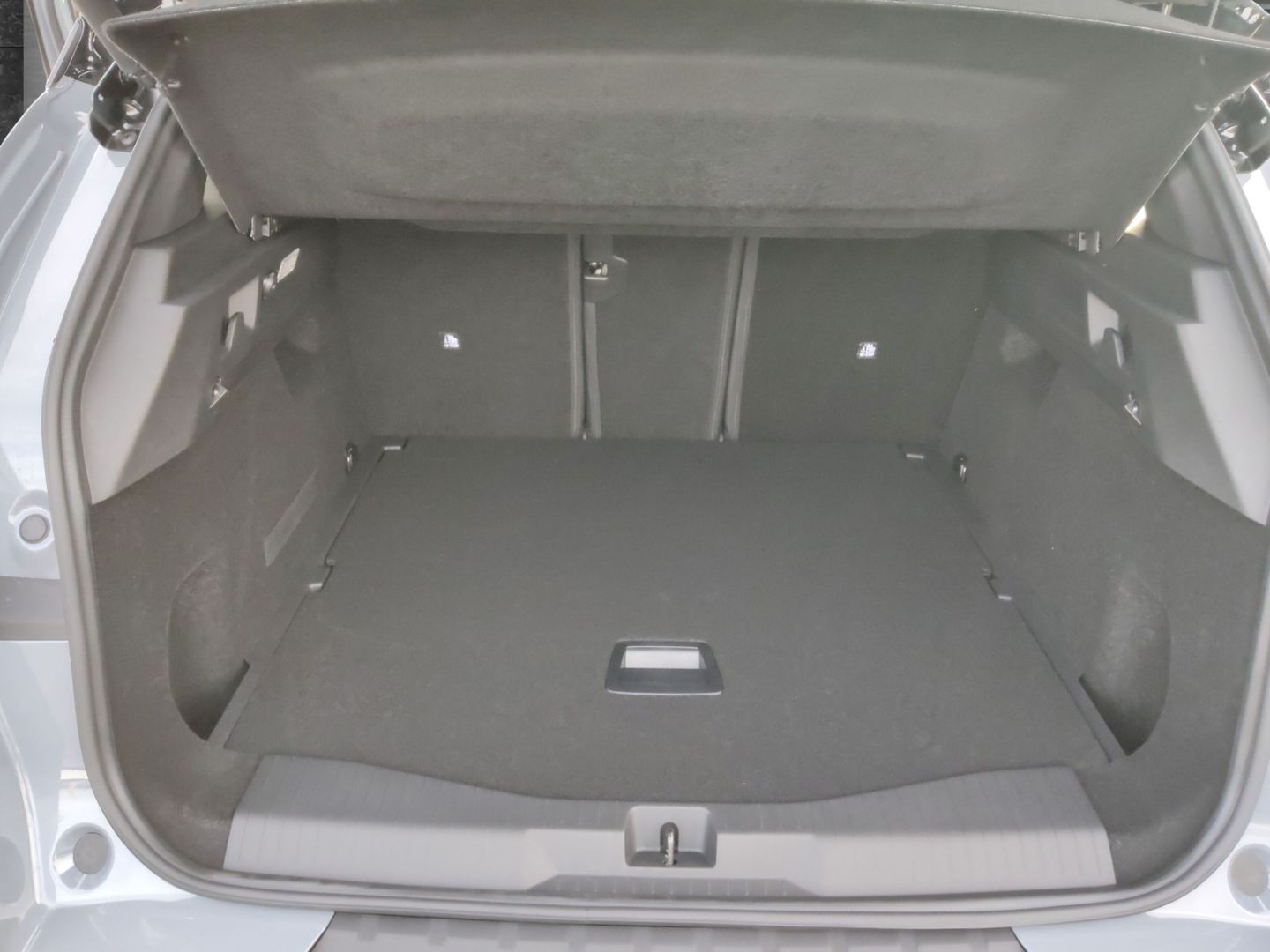 Opel Grandland (X) - Bild 5