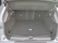 Opel Grandland (X) - Vorschau Bild 5