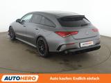 Mercedes-Benz CLA 45 Shooting Brake AMG S 4Matic Aut.*MBUX*ACC - Mercedes-Benz CLA 45 AMG in Duisburg