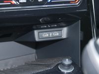 Volkswagen T-Roc - Vorschau Bild 12