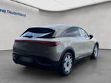Smart #3 Premium - Smart #3: Limousine