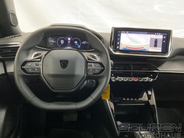 Peugeot 2008 - 7