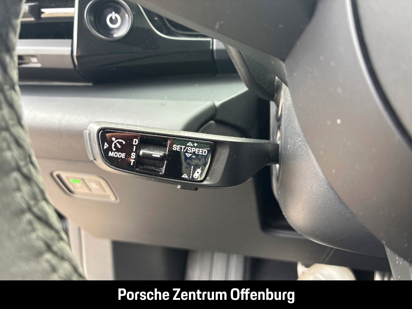 Porsche Macan Turbo VOLL 3DHUD Burm Massage 360 Pano E-S foto 20