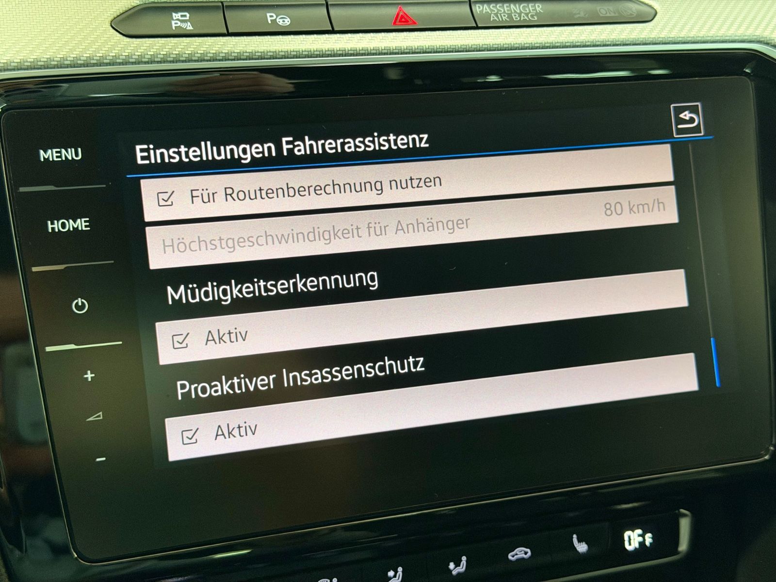 Fahrzeugbild 29