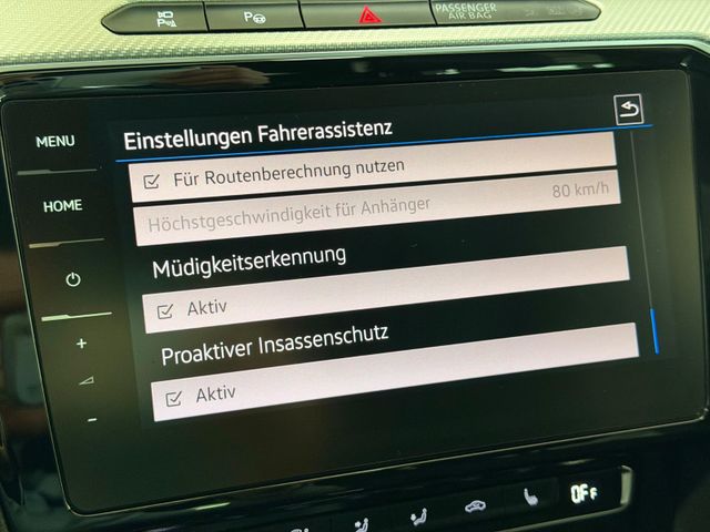 Fahrzeugbild 29