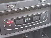 Audi Q7 - Vorschau Bild 26